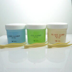 yr[Ly[Ώہz IׂN[i[ 100g Vo[ S[h fP[g p p t ꗎƂ PA eiX  WG[ sZbgt