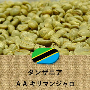 R[q[ ^UjAAA L}W  QO[h u{  100g` v[g Mtg 014151.com