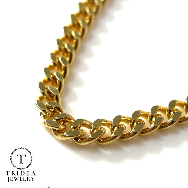 楽天市場】【レビューキャンペーン対象】18金 喜平 ネックレス  