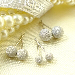 yr[Ly[Ώہzv`i tbV{[ sAX 3mm 4mm 5mm 1yA  IׂTCY Pt900 ۋ  fB[X  pt900 {[sAX }bg X^[_Xg