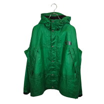 楽天市場】#JUNYA WATANABE MAN × THE NORTH FACE#の通販