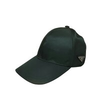 楽天市場】prada キャップの通販
