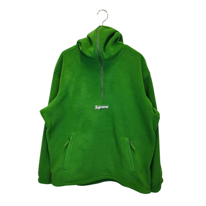 楽天市場】【中古】Supreme シュプリーム 24AW Polartec Facemask Half 