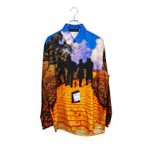楽天市場】louis vuitton 19ss オズの魔法使いの通販 