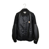 楽天市場】ジュンヤワタナベ（ブランドカーハート）（コート  