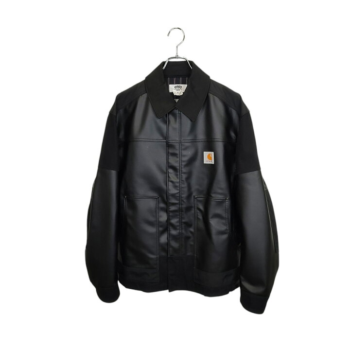 楽天市場】【中古】EYE JUNYA WATANABE MAN アイ ジュンヤワタナベマン  