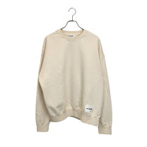 楽天市場】ジルサンダー 中古（スウェット・トレーナー｜トップス 
