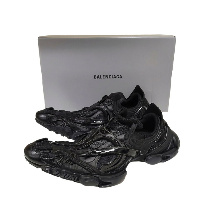 楽天市場】【中古】BALENCIAGA バレンシアガ Reptile レプタイル 