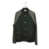 楽天市場】ブルゾン エルメス（メンズファッション）の通販