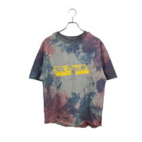 楽天市場】ctls（Tシャツ・カットソー｜トップス）：メンズ 