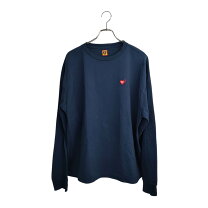 楽天市場】human made tシャツ 中古の通販