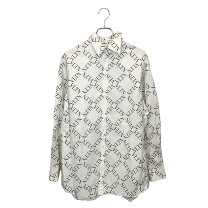 楽天市場】VALENTINO（柄総柄）（メンズファッション）の通販 