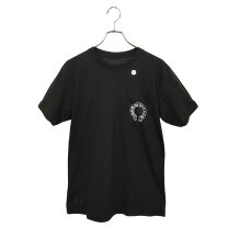 楽天市場】クロムハーツ Tシャツ ホースシューの通販
