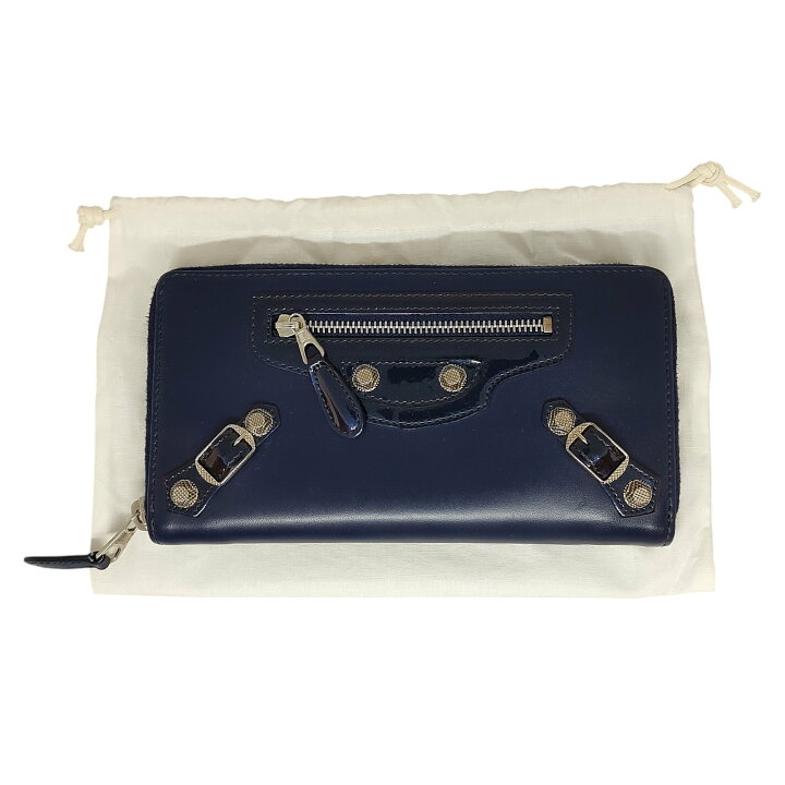 楽天市場】【中古】BALENCIAGA バレンシアガ ジャイアント 
