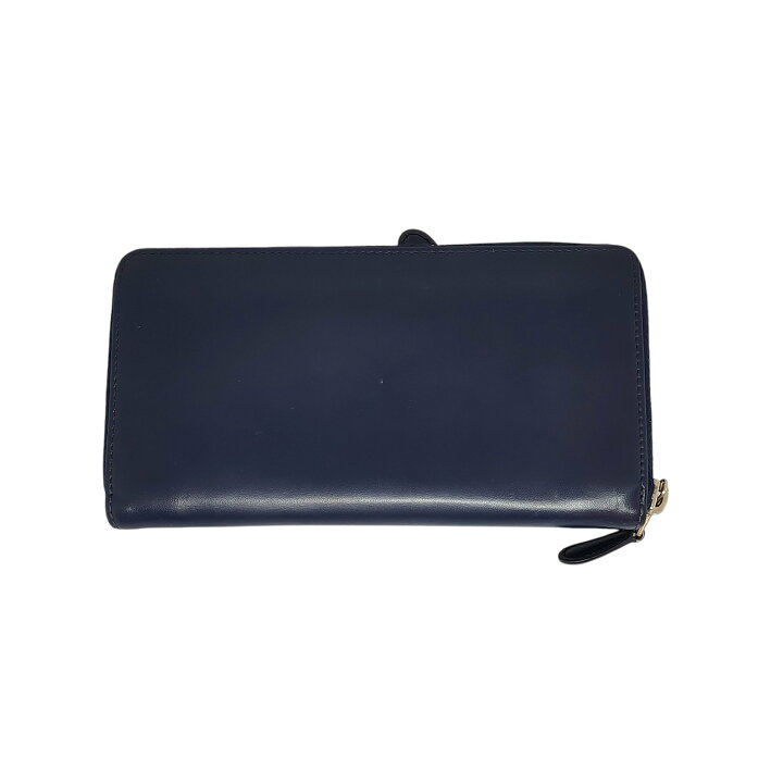 楽天市場】【中古】BALENCIAGA バレンシアガ ジャイアント 