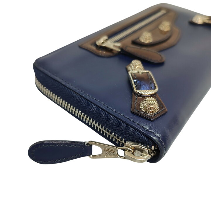 楽天市場】【中古】BALENCIAGA バレンシアガ ジャイアント 