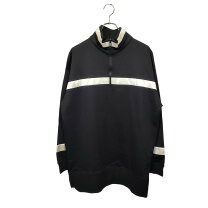 楽天市場】valentino ブルゾンの通販