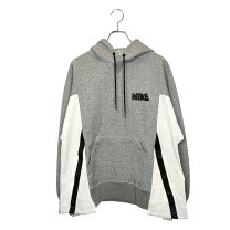楽天市場】NIKE sacai（トップス｜メンズファッション）の通販