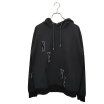 楽天市場】ディオール（パーカー｜トップス）：メンズファッションの通販