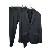 楽天市場】1piu1uguale3（スーツ・セットアップ｜メンズファッション  