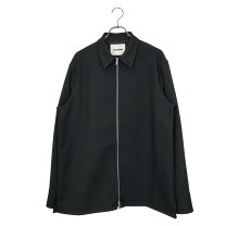 楽天市場】Jil Sander ジル・サンダー シャツ ジャケット メンズの通販