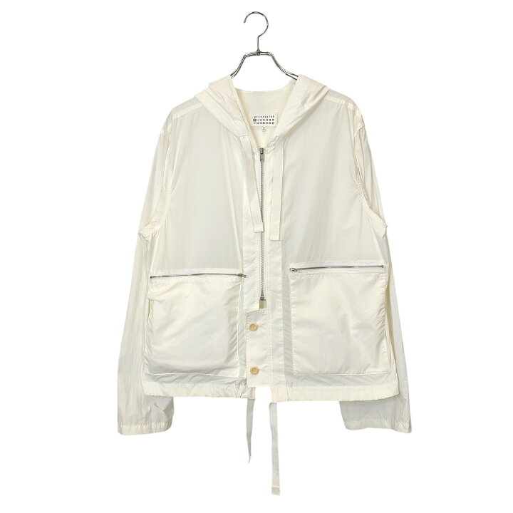 楽天市場】【中古】Maison Margiela メゾン マルジェラ 20AW 