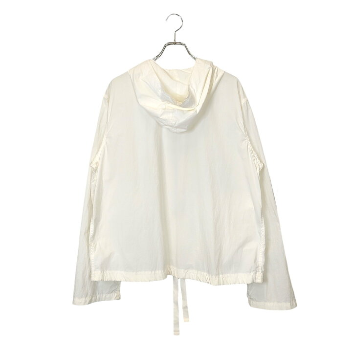 楽天市場】【中古】Maison Margiela メゾン マルジェラ 20AW 