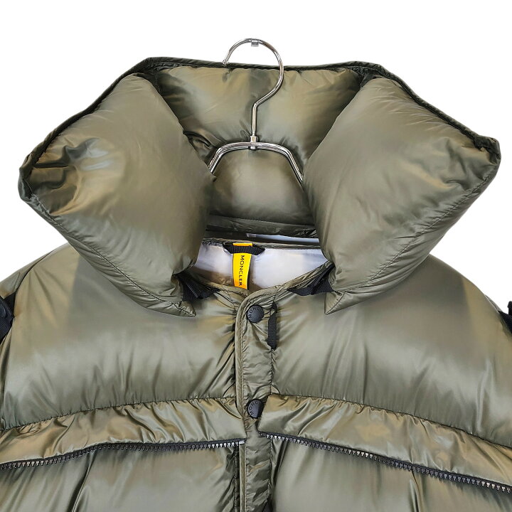 楽天市場】【中古】MONCLER GENIUS モンクレール ジーニアス x CRAIG 