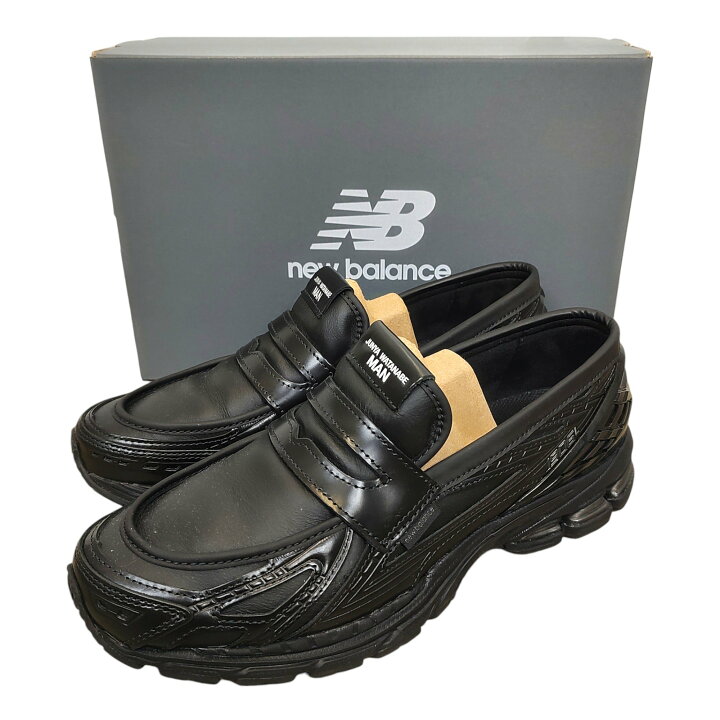 楽天市場】【中古】JUNYA WATANABE MAN ジュンヤ ワタナベ マン × new 