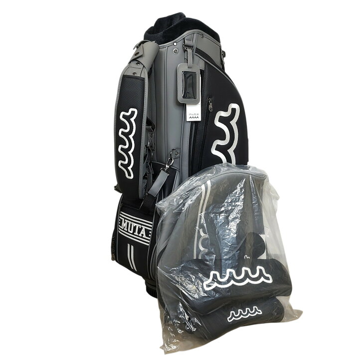 楽天市場】【中古】muta MARINE GOLF ムータ マリン ゴルフ ゴルフ 