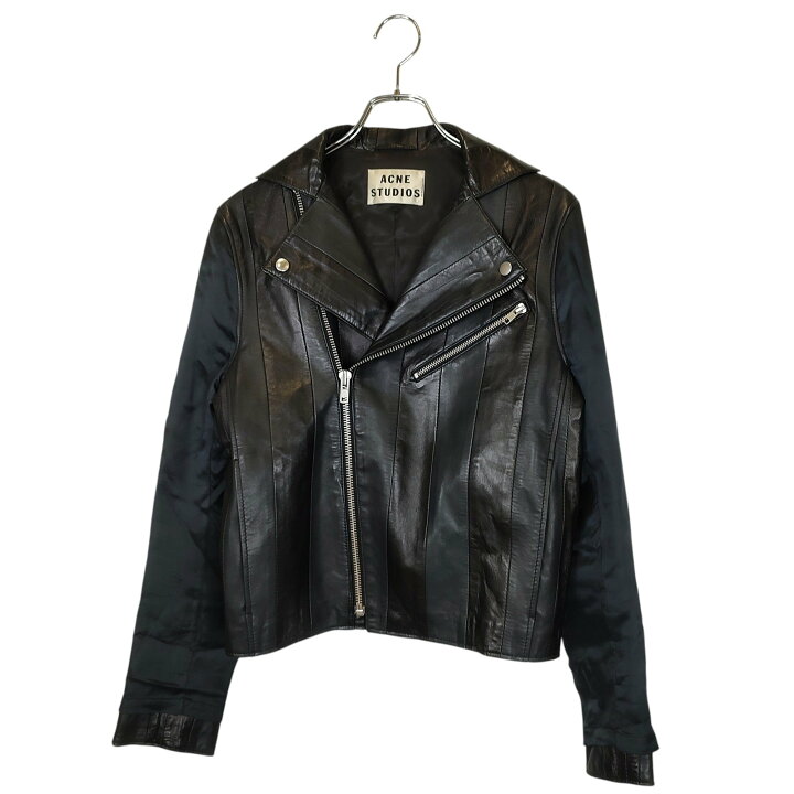 楽天市場】【中古】ACNE STUDIOS アクネ ストゥディオズ 13SS GIBSON  