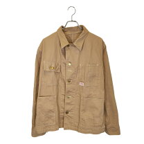 楽天市場】アットラスト（メンズファッション）の通販 