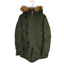 楽天市場】wjk n3b（コート・ジャケット｜メンズファッション）の通販