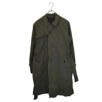 楽天市場】08sircus コートの通販
