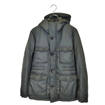 楽天市場】WJK M66の通販