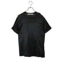 楽天市場】ジョンローレンスサリバン tシャツの通販