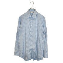 楽天市場】ETRO シャツ（トップス｜メンズファッション）の通販