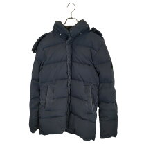 楽天市場】pyrenex belfort blackの通販