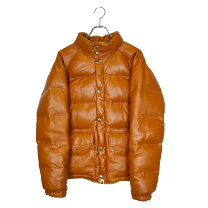 楽天市場】A BATHING APE ダウンジャケット（メンズファッション）の通販