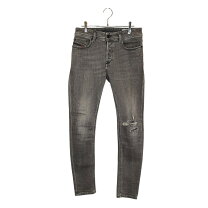 楽天市場】diesel sleenkerの通販
