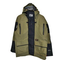 楽天市場】wtaps sherpa（メンズファッション）の通販