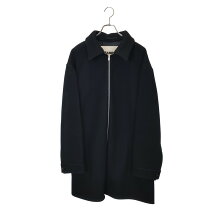 楽天市場】ジル・サンダー コート（メンズファッション）の通販
