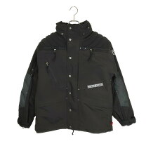 楽天市場】Supreme Steep Tech Hooded Jacket（メンズファッション）の通販