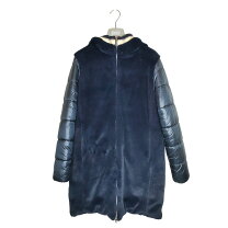 楽天市場】herno 14aの通販