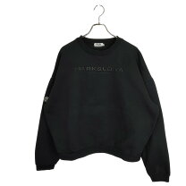 楽天市場】mark&lona スウェットの通販