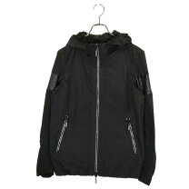 楽天市場】フランシストモークス（コート・ジャケット｜メンズ 