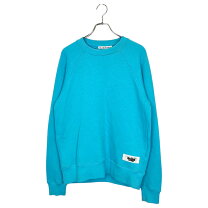 楽天市場】acne studios スウェットの通販