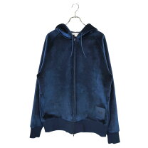楽天市場】y-3 ジップアップの通販