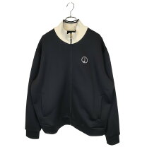 楽天市場】ダンヒル ブルゾンの通販