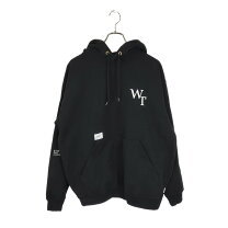 楽天市場】wtaps（パーカー｜トップス）：メンズファッションの通販